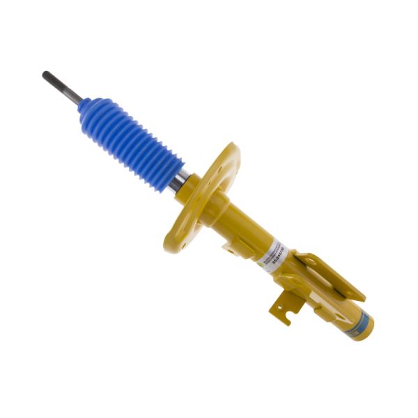 Bilstein 35-245735
