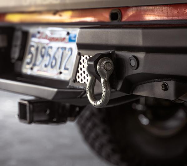 DV8 Offroad RBGL-06