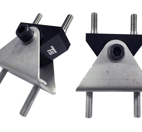 Torque Solution TS-CV-002