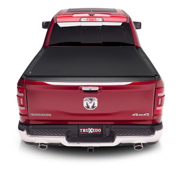 Truxedo 1584916