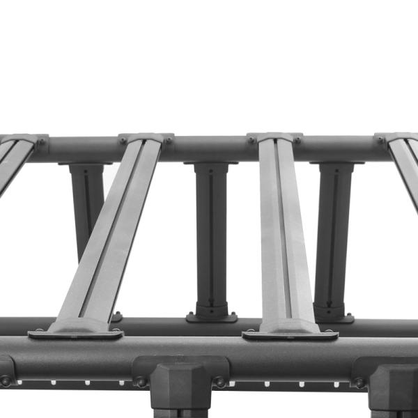 GOR XRS Racks Go Rhino 5950000T