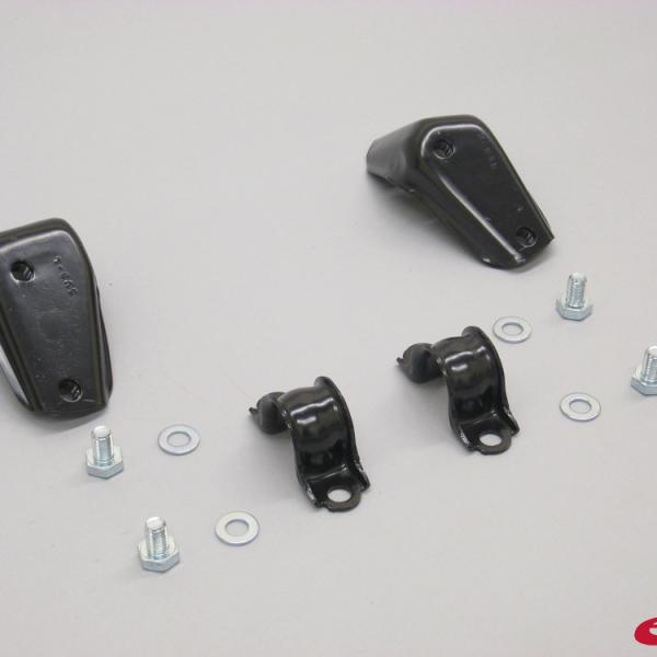 EIB Hardware Kits Eibach 4031.312HKR