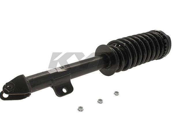 KYB SR4087