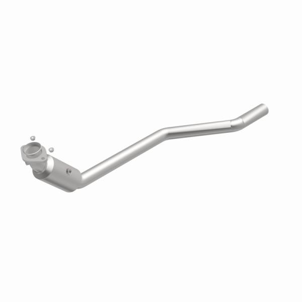 MAG Converter Direct Fit Magnaflow 52076