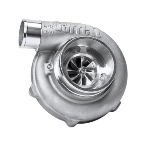 Garrett 844621-5003S