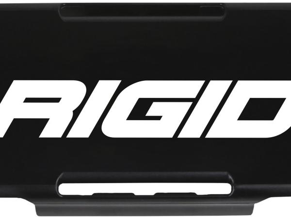 Rigid Industries 106913