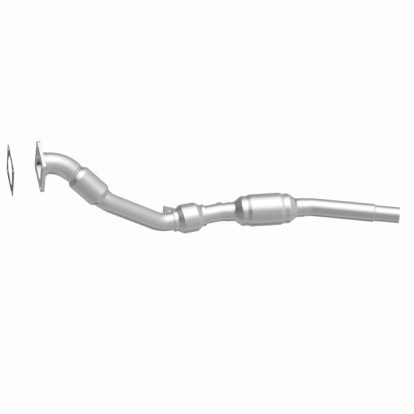 Magnaflow 23643