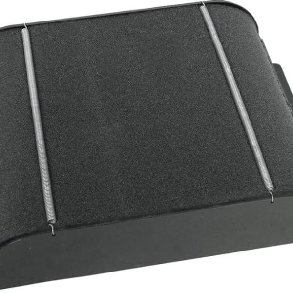 Uni Filter NU-2280