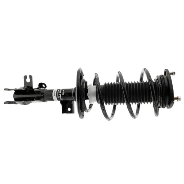 KYB SR4511