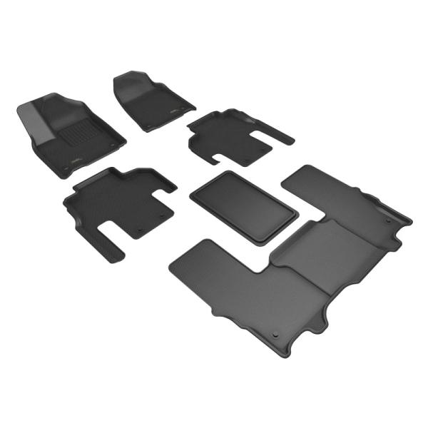 3D MAXpider L1JP03301509