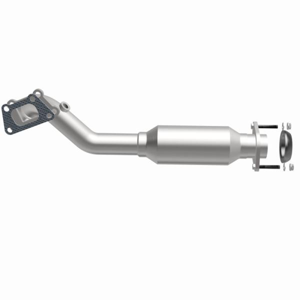 Magnaflow 551547