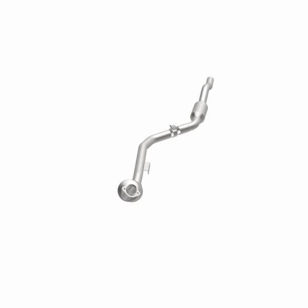 MAG Converter Direct Fit Magnaflow 5411645
