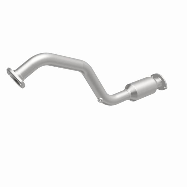 Magnaflow 21-073