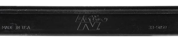 K&N Engineering 33-5059