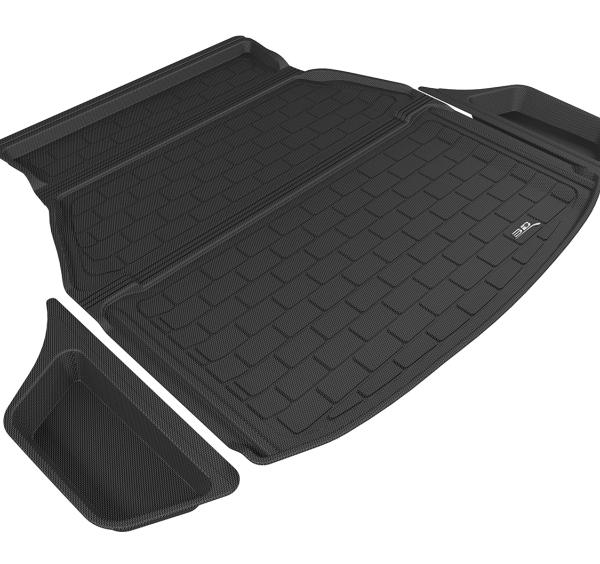 3D MAXpider M1AC0091309