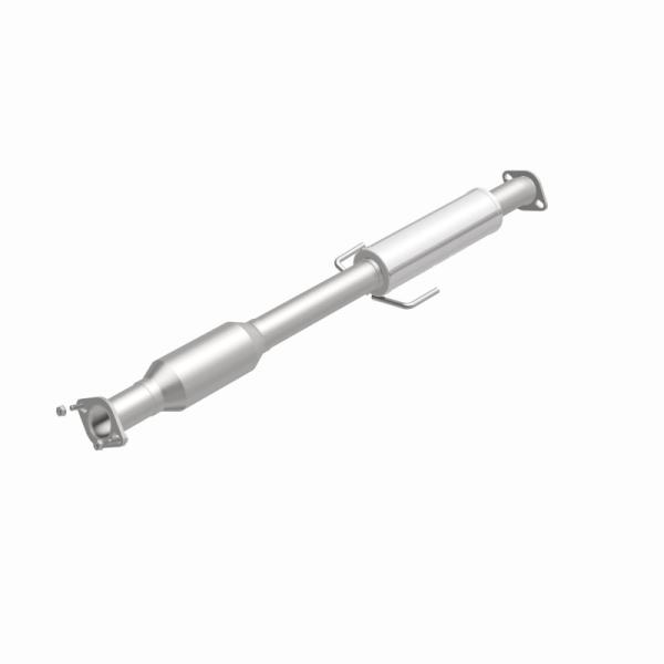 Magnaflow 52822