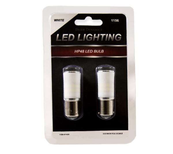 Diode Dynamics DD0006S