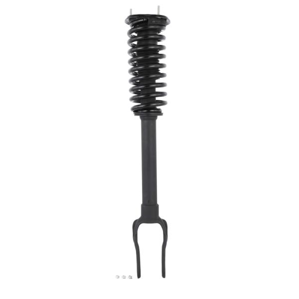 KYB SR4693
