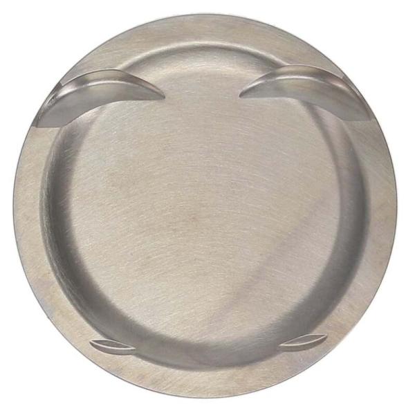 WIS Piston Sets - 4 Cyl Wiseco K757M835