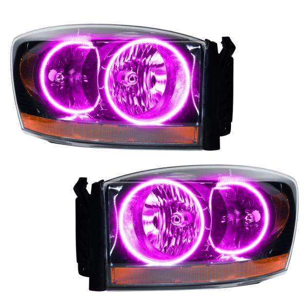 ORACLE Lighting 7033-335