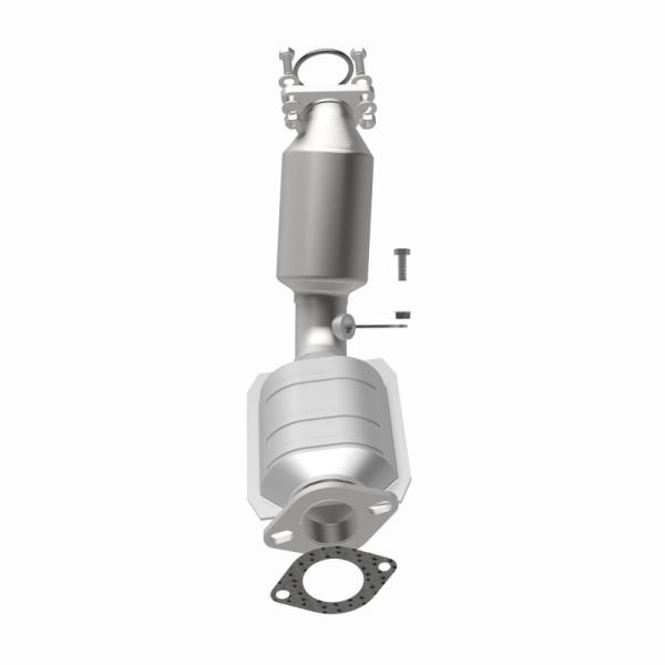 MAG Converter Direct Fit Magnaflow 551143
