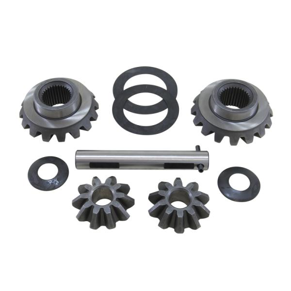 YUK Spider Gear Kits Yukon Gear & Axle YPKD60-S-32