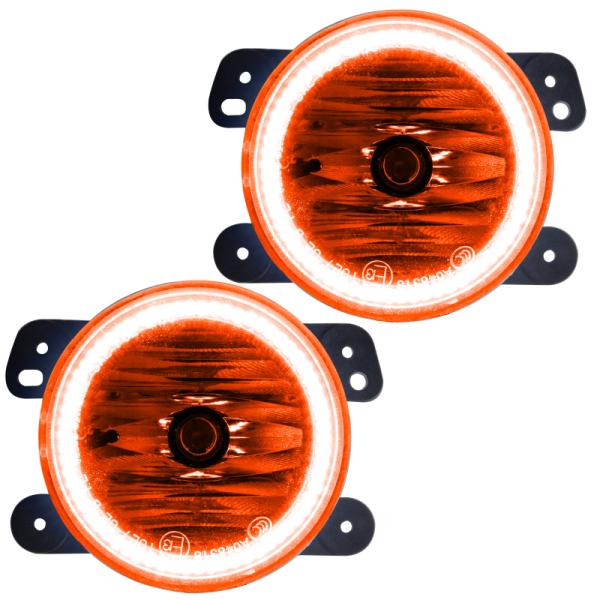 ORACLE Lighting 7080-005