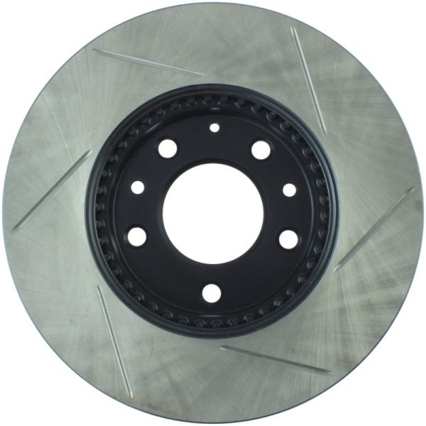 Stoptech 126.45063SR