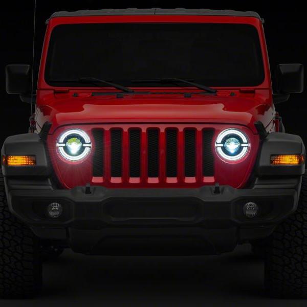 Raxiom J167045