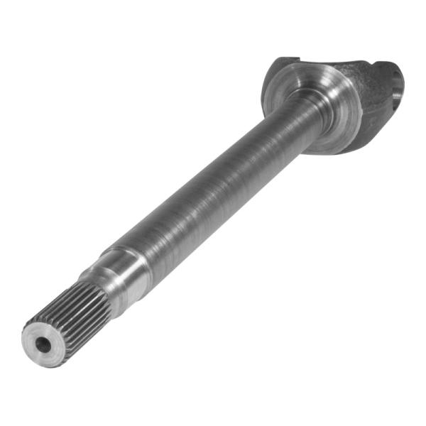 Yukon Gear & Axle YA W38842