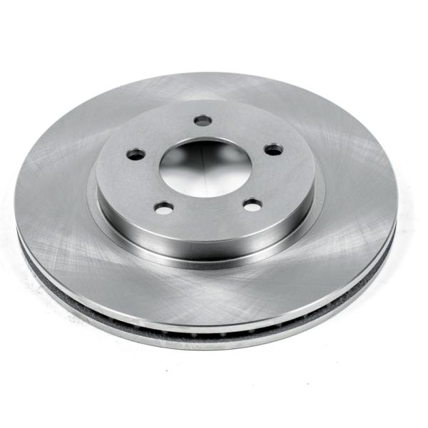 PowerStop AR85103