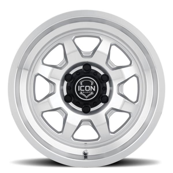 ICON 8117858347SM