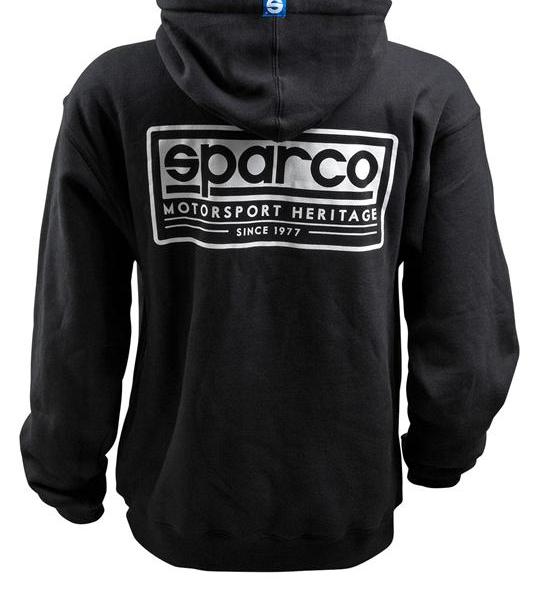 SPARCO SP03200NR2M