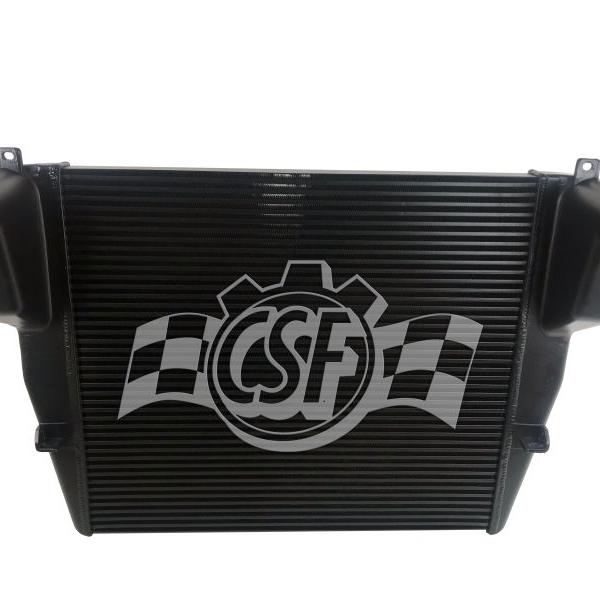 CSF 6087
