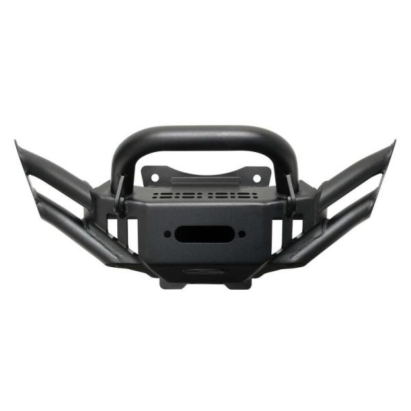 Superwinch 2501015