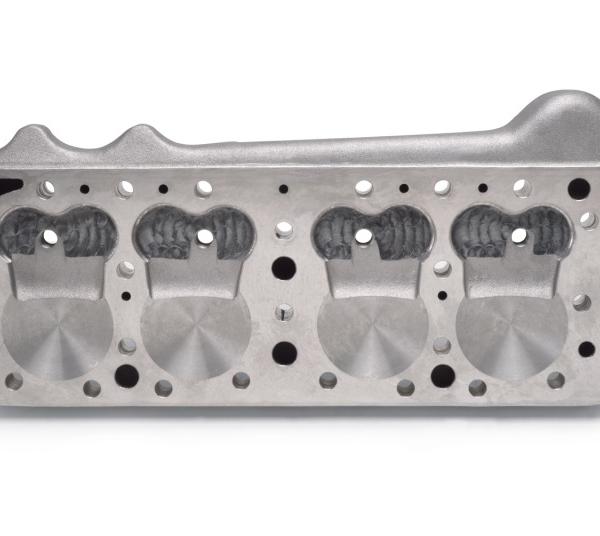 Edelbrock 1115