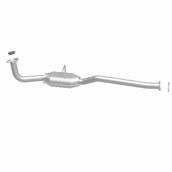 Magnaflow 49563