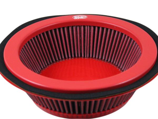 BMC Direct Fit Air Filters BMC FB865/04