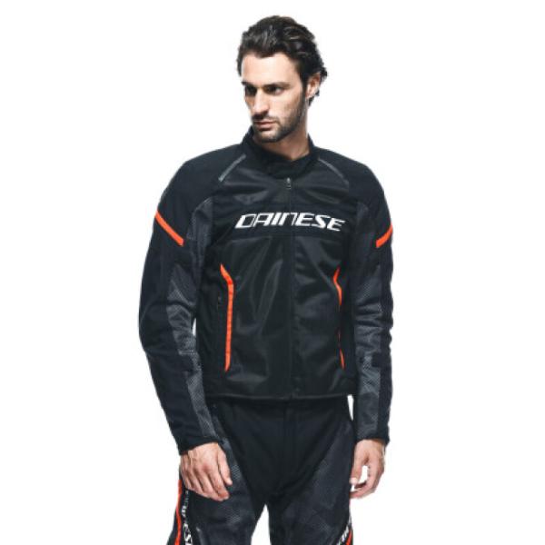 Dainese 2017300003-P75-46