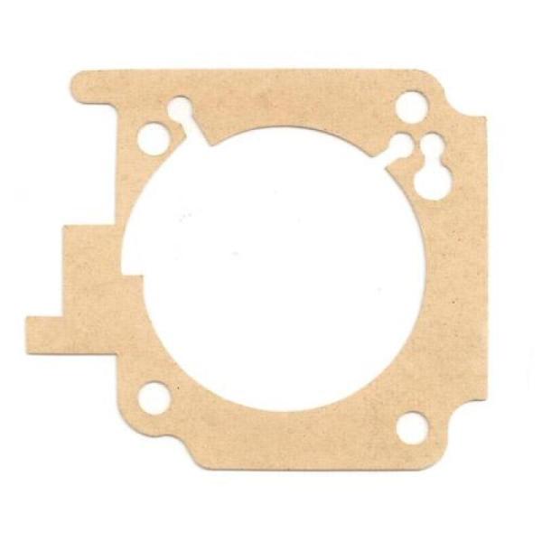 BLOX Racing BXIM-00216-GK