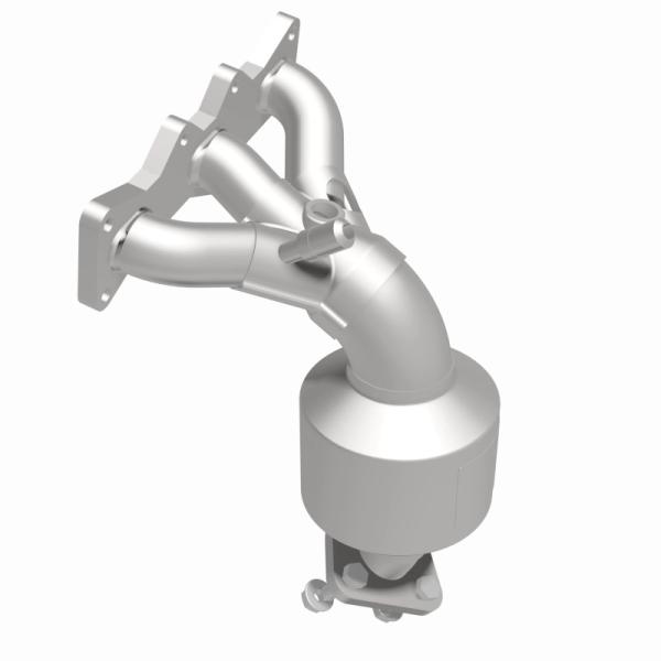 Magnaflow 452025