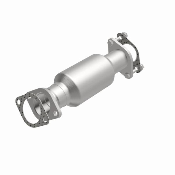 MAG Converter Direct Fit Magnaflow 52644