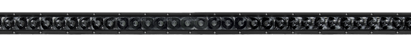 Rigid Industries 940214BLK