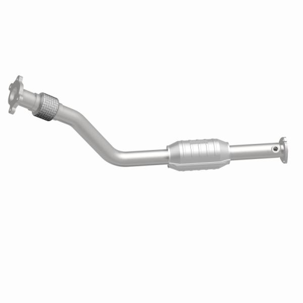 MAG Converter Direct Fit Magnaflow 23474