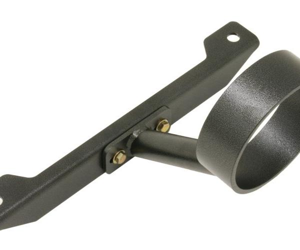 BMR Suspension DSL010H