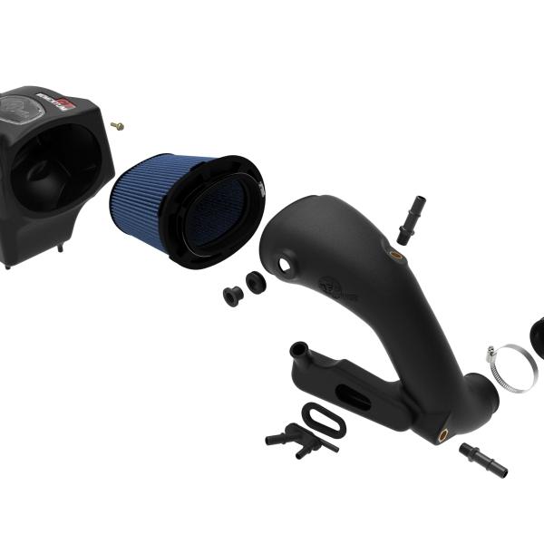 AFE Pro 5R Intake aFe 50-70122R