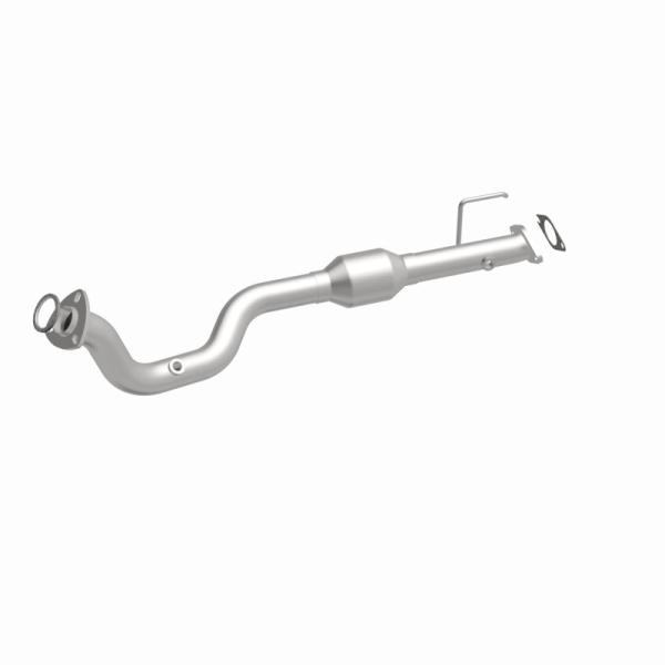 MAG Converter Direct Fit Magnaflow 93161