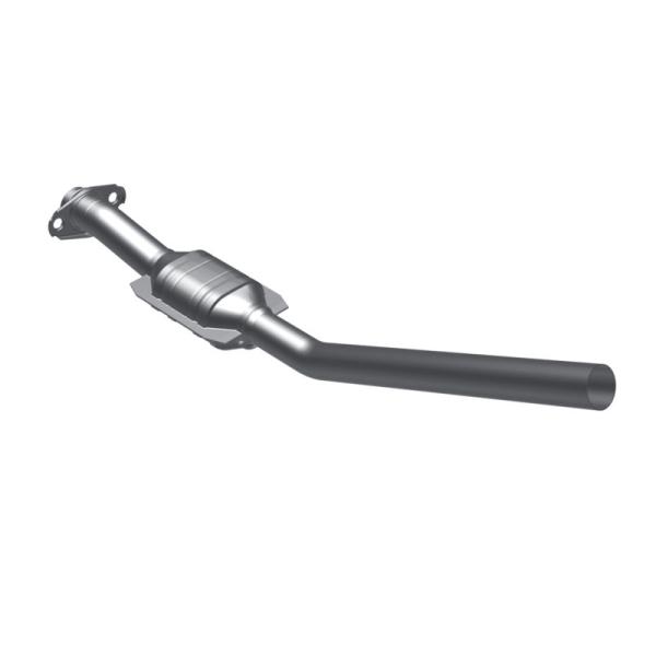 MAG Converter Direct Fit Magnaflow 93275