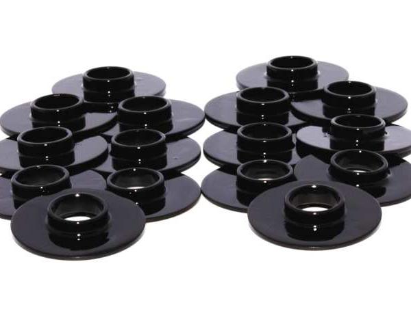COMP Cams 4714-16