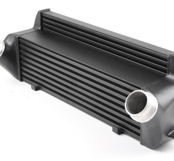 Wagner Tuning 200001046